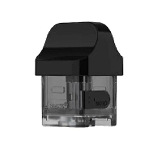 RPM Nord Replacement Pods by Smok (Pack of 3) - achieversvapes.co.uk