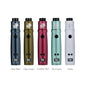 Nunchaku RDA Kit 80W by UWELL