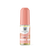 Peach Ice Nic Salt E-Liquid by Bar Juice 5000