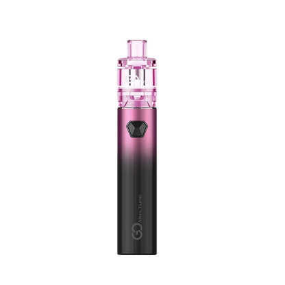 Pink Innokin Go Max 80W Starter