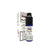 Element 10ml Nicotine Salt E-Liquid - Pink Lemonade Flavour (Pack Of 10)