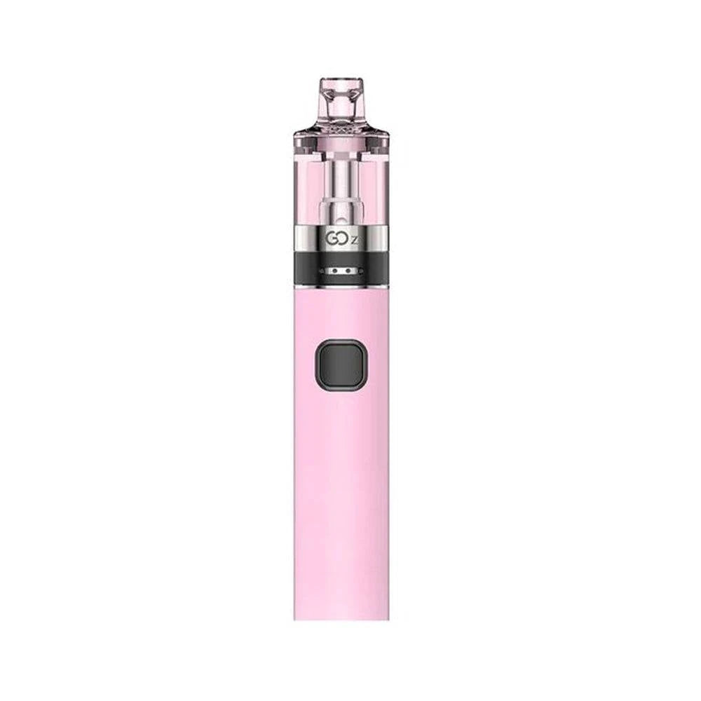 Innokin Go Z 13W Starter Kit - achieversvapes.co.uk