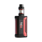 Smok Arcfox Advance Kit 230W - achieversvapes.co.uk