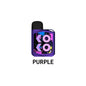 Purple Uwell Caliburn KOKO Prime 15W Pod System Kit