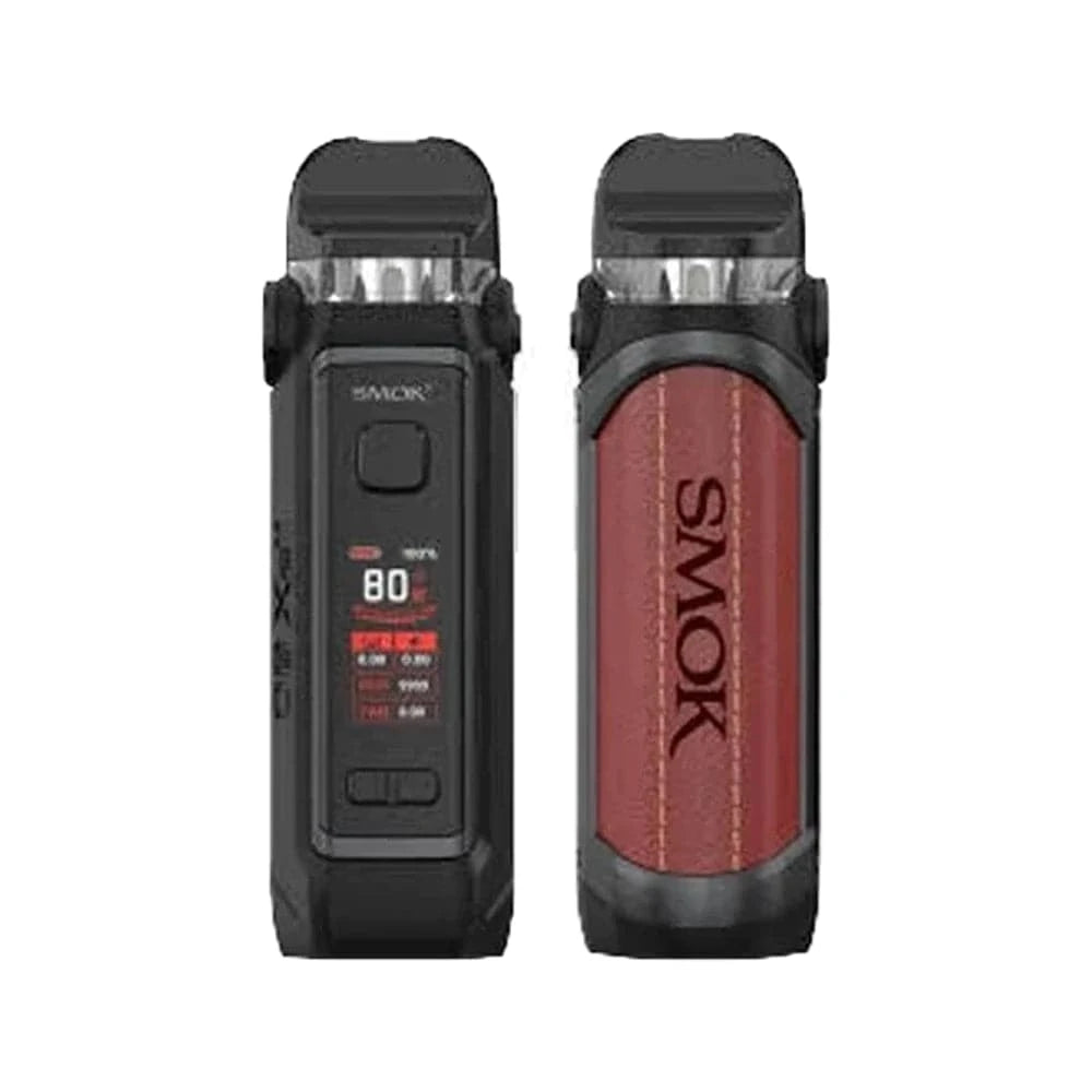 Smok IPX80 Pod Kit 80W - achieversvapes.co.uk