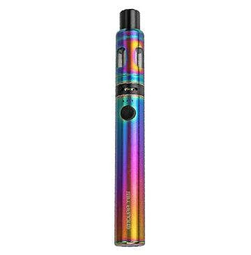 Innokin Endura T18 2 Starter Kit - achieversvapes.co.uk