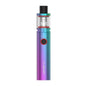 Rainbow SMOK Vape Pen V2 60W Starter Kit