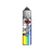 Rainbow Pop 50ml Shortfill E-Liquid by IVG Pops