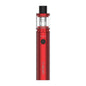 Red SMOK Vape Pen V2 60W Starter Kit