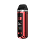 Red Smok RPM 2 Kit