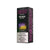 Tenshi 10ML Nicsalt Eliquid- Rush Grape And Lime Soda (Pack Of 10)