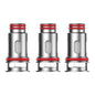 SMOK RPM 160 REPLACEMENT COILS (Pack of 3) - achieversvapes.co.uk