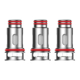 SMOK RPM80 RGC Replacement Coils (Pack of 5)