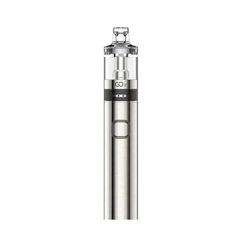 Innokin Go Z 13W Starter Kit - achieversvapes.co.uk