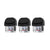 Smok Nord 2 RPM Replacement Pods (Pack of 3)
