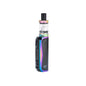 Smok PRIV N19 Vape Kit 7-color and Black