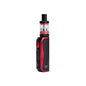 Smok PRIV N19 Vape Kit black red