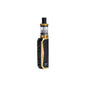 Smok PRIV N19 Vape Kit gold black