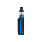 Smok PRIV N19 Vape Kit prism blue black