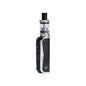 Smok PRIV N19 Vape Kit prism chrome black