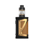 Smok Scar 18 Kit brown