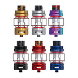 Smok TFV16 tank Gold-Plated 510 Connection
