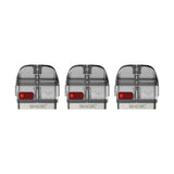 Smok Acro Replacement Pods (Pack Of 3)