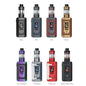 Smok Morph 2 Starter Kit 230W