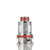 Smok RPM2 0.16 Ohm Meshed Coils (Pack of 5)