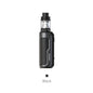 SMOK Fortis Kit 80W with TFV Mini V2 Tank - achieversvapes.co.uk