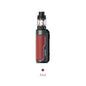 SMOK Fortis Kit 80W with TFV Mini V2 Tank - achieversvapes.co.uk