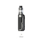 SMOK Fortis Kit 80W with TFV Mini V2 Tank - achieversvapes.co.uk