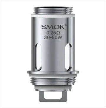 Smok Vape Pen Coil (Pack of 5) - achieversvapes.co.uk