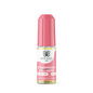 Strawberry Ice Cream Nic Salt E-Liquid by Bar Juice 5000