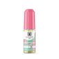 Strawberry Kiwi Nic Salt E-Liquid by Bar Juice 5000