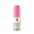 Strawberry Kiwi Nic Salt E-Liquid by Bar Juice 5000