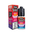 Doozy Vape Co 10ml Nicsalt E-Liquid - TAHITI Flavour