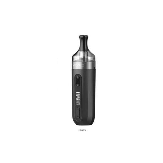 VOOPOO V SUIT Pod Kit - achieversvapes.co.uk