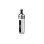 VOOPOO V SUIT Pod Kit - achieversvapes.co.uk