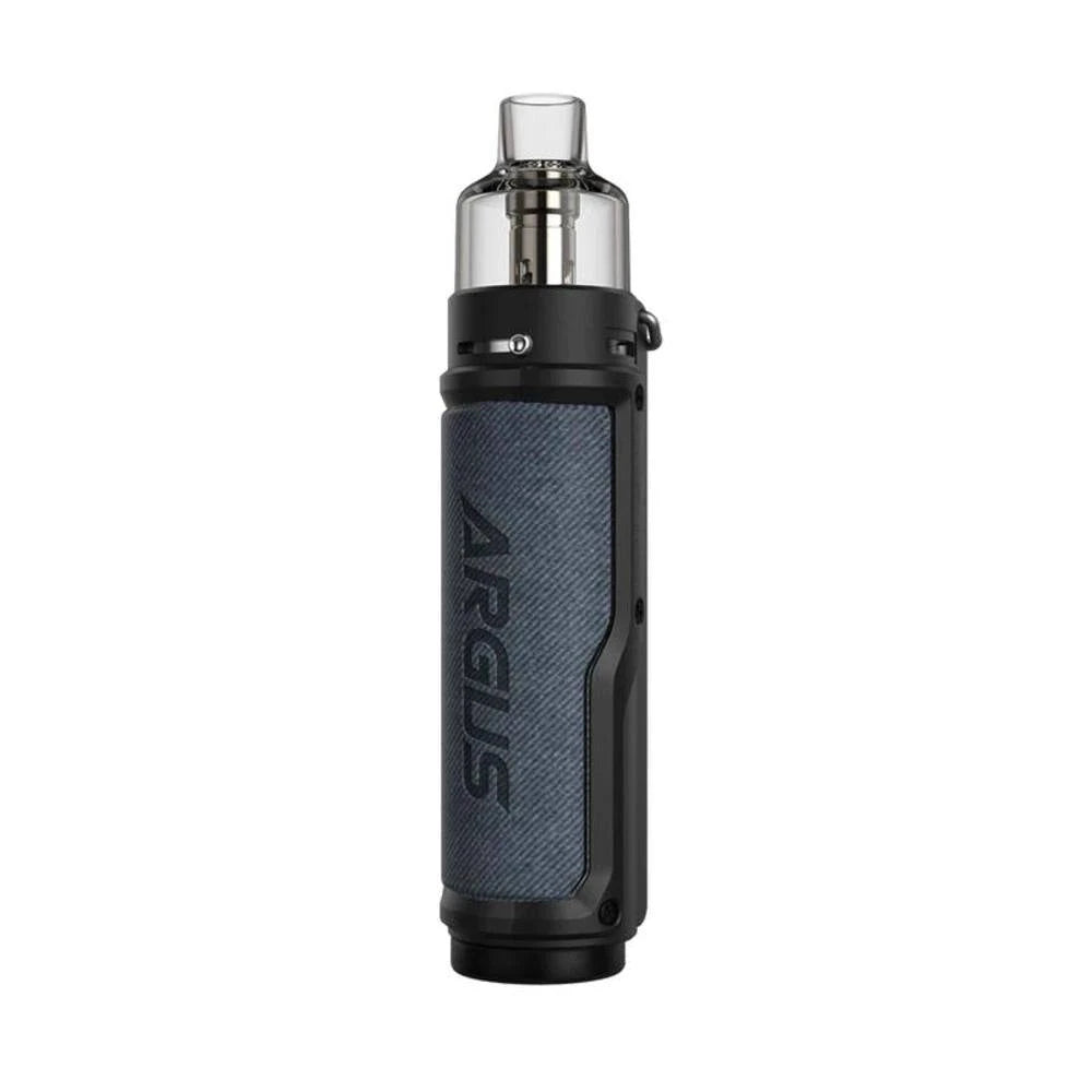 Voopoo Argus X 80W Pod Mod Kit - achieversvapes.co.uk