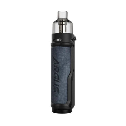 Voopoo Argus X 80W Pod Mod Kit - achieversvapes.co.uk