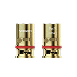 Voopoo Vinci PnP RBA Coils