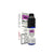 Element 10ml Nicotine Salt E-Liquid - Watermelon Chill Flavour (Pack Of 10)