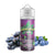Berry Chunz 100ml E-liquid by Amazonia