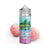 Bubblegum fizz 100ml E-liquid by Amazonia