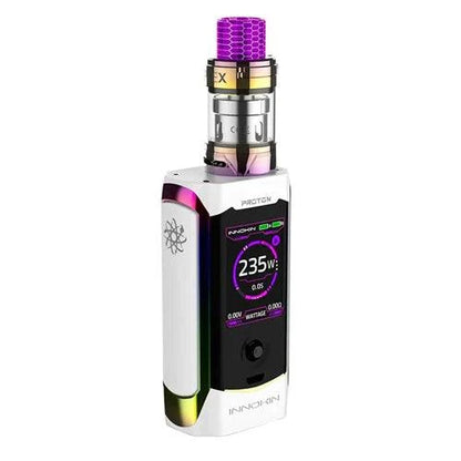 Innokin Proton Kit upto 235W Output - achieversvapes.co.uk