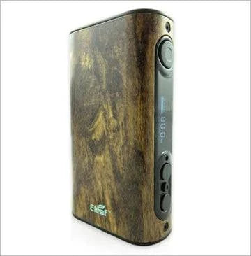 Eleaf iStick Power 80W TC Box Mod 5000mAh - achieversvapes.co.uk