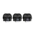SMOK Pozz X Replacement Pods (Pack of 3)