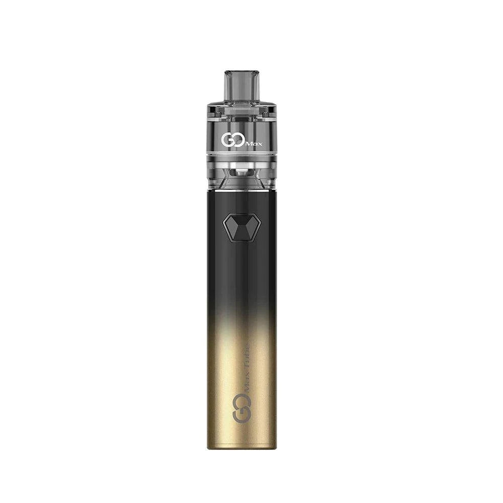 Yello Innokin Go Max 80W Starter