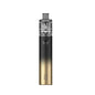 Yello Innokin Go Max 80W Starter